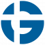 Grace Foursquare Meridian Logo