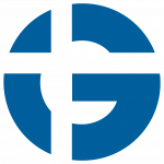 Grace Foursquare Meridian Logo